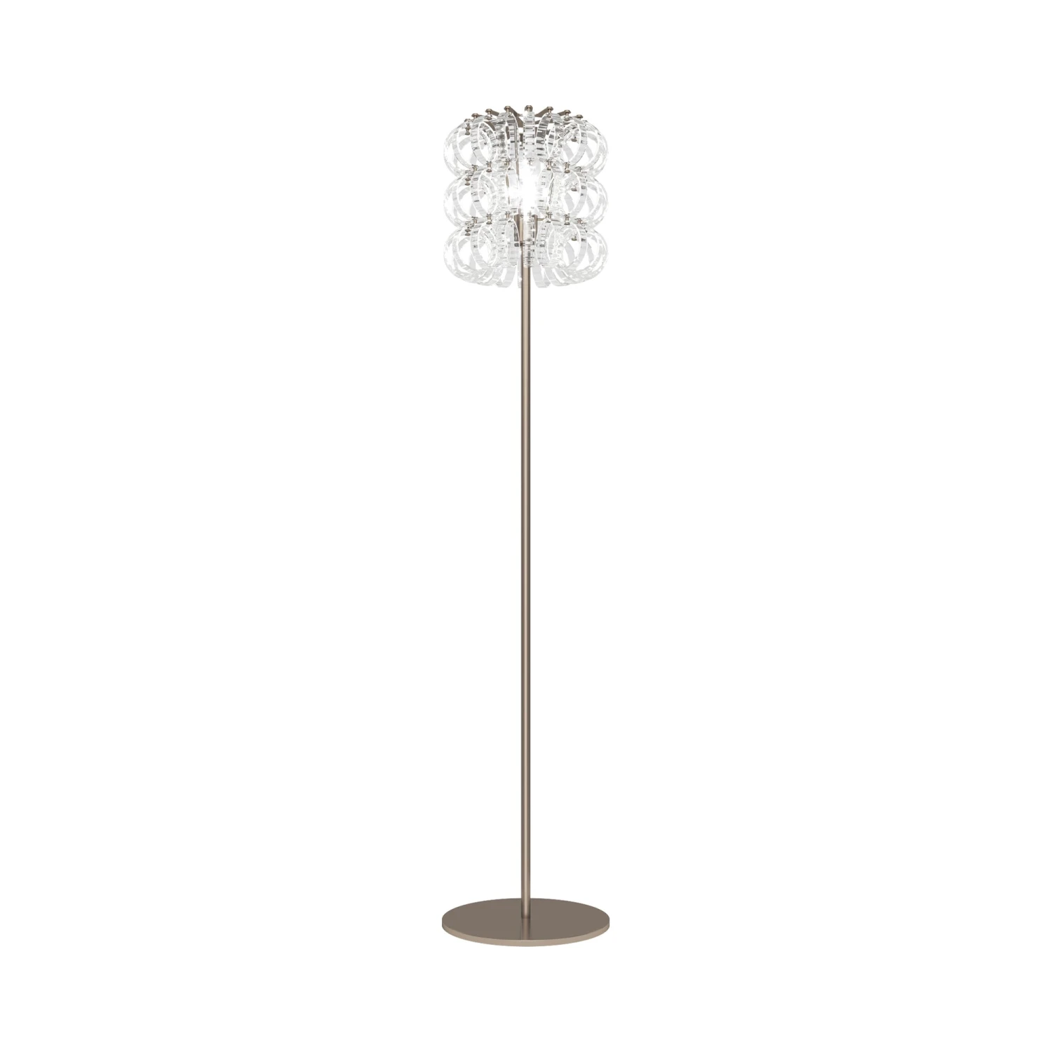 Ecos Floor Lamp 12 Ecos Floor Lamp - Image 10