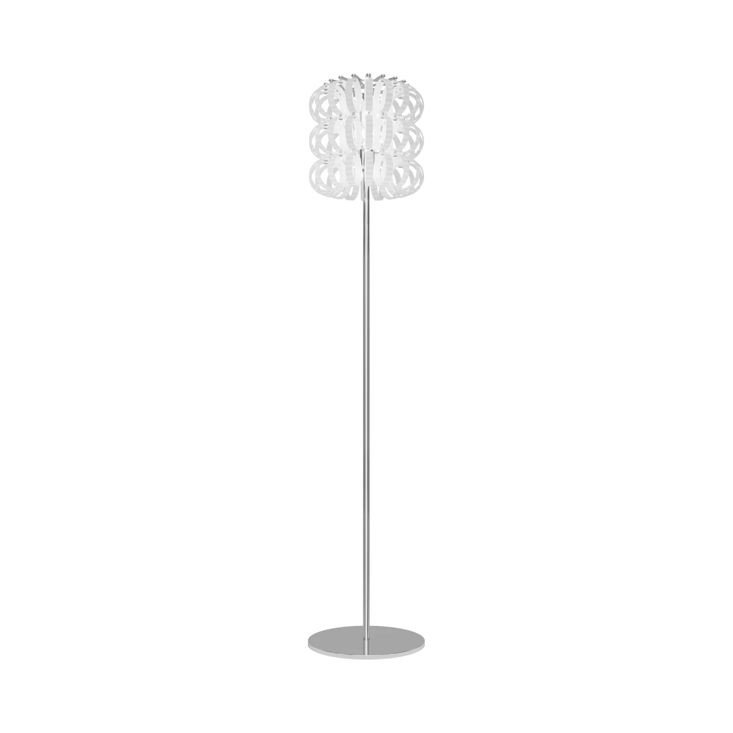 Ecos Floor Lamp 13 Ecos Floor Lamp - Image 11