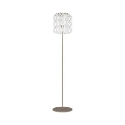 Ecos Floor Lamp 25 Ecos Floor Lamp -City Lights Store vistosi ecos floor lamp 04