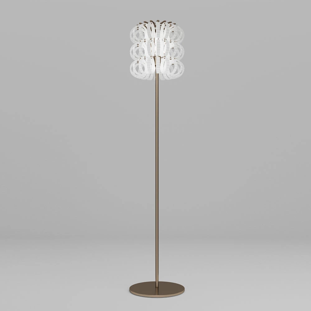 Ecos Floor Lamp 5 Ecos Floor Lamp - Image 3