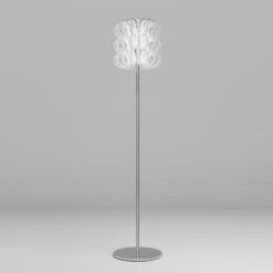 Ecos Floor Lamp 17 Ecos Floor Lamp -City Lights Store vistosi ecos floor lamp 07