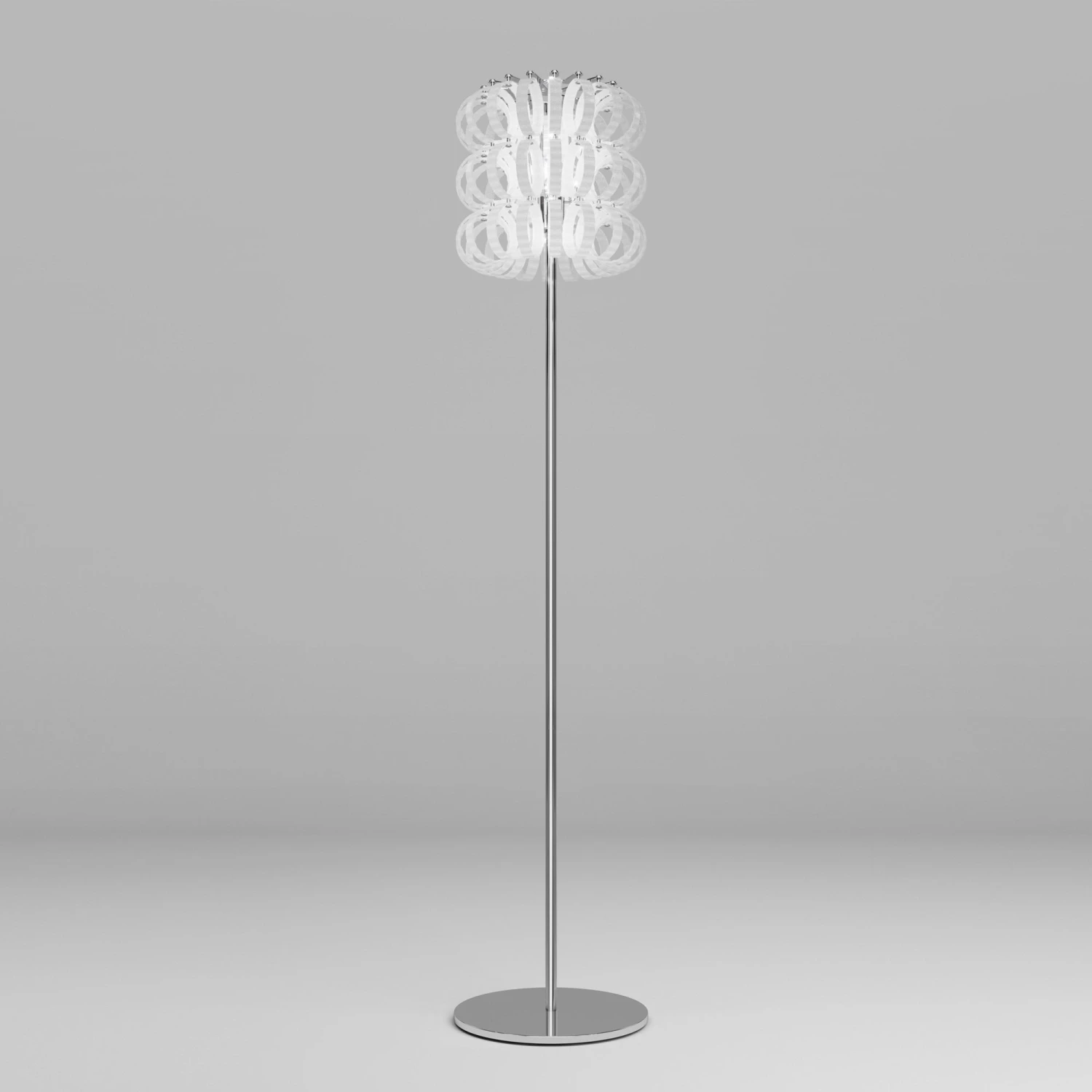 Ecos Floor Lamp 6 Ecos Floor Lamp - Image 4