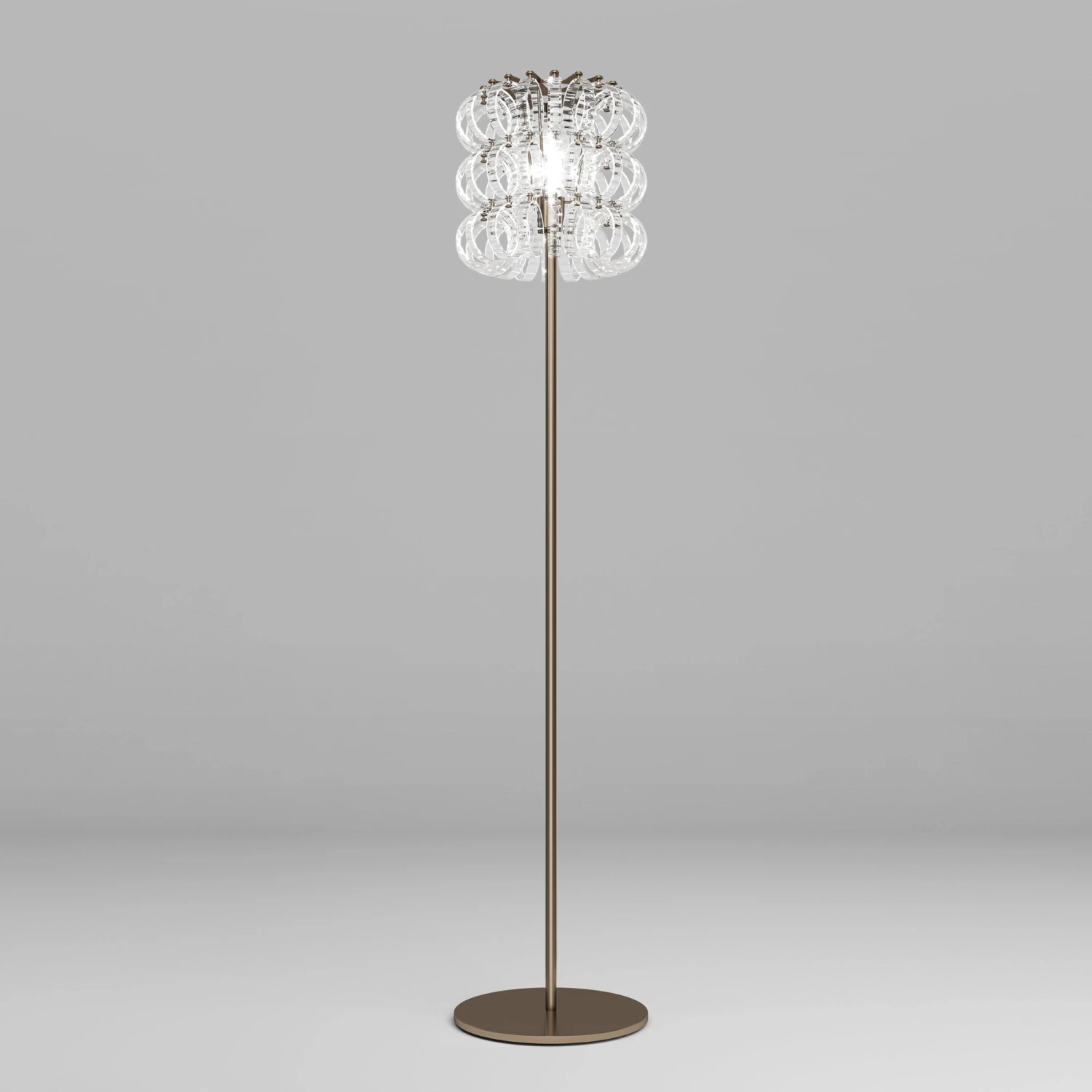 Ecos Floor Lamp 7 Ecos Floor Lamp - Image 5