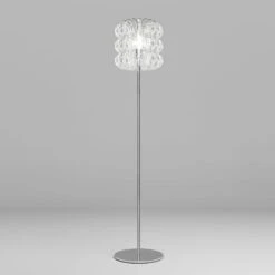 Ecos Floor Lamp 19 Ecos Floor Lamp -City Lights Store vistosi ecos floor lamp 09