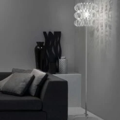 Ecos Floor Lamp 15 Ecos Floor Lamp -City Lights Store vistosi ecos floor lamp lifestyle 01 8985599c 816c 4849 aa0b 55a56d387dea