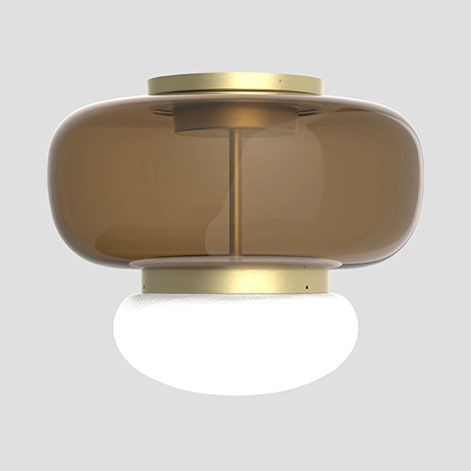Faro LED Flush Mount Ceiling Light 19 Faro LED Flush Mount Ceiling Light - Image 17
