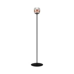 Futura Floor Lamp -City Lights Store vistosi futura floor lamp 03