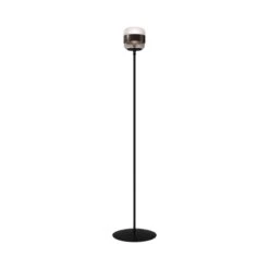 Futura Floor Lamp -City Lights Store vistosi futura floor lamp 04