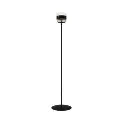 Futura Floor Lamp -City Lights Store vistosi futura floor lamp 05