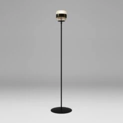 Futura Floor Lamp -City Lights Store vistosi futura floor lamp 07