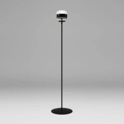 Futura Floor Lamp -City Lights Store vistosi futura floor lamp 08