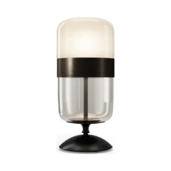Futura Table Lamp -City Lights Store vistosi futura table lamp 06