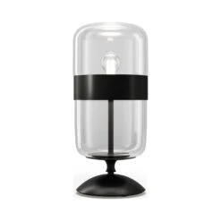 Futura Table Lamp -City Lights Store vistosi futura table lamp 07