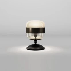 Futura Table Lamp -City Lights Store vistosi futura table lamp 12