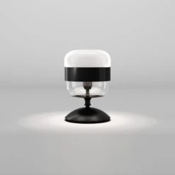 Futura Table Lamp -City Lights Store vistosi futura table lamp 13