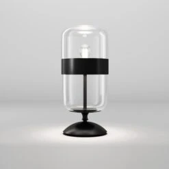 Futura Table Lamp -City Lights Store vistosi futura table lamp 18