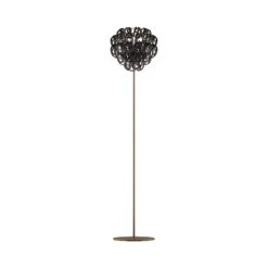 Giogali Floor Lamp -City Lights Store vistosi giogali floor lamp 02