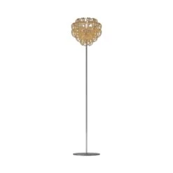 Giogali Floor Lamp -City Lights Store vistosi giogali floor lamp 03