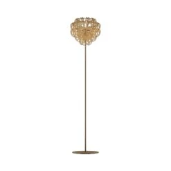 Giogali Floor Lamp -City Lights Store vistosi giogali floor lamp 04