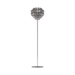 Giogali Floor Lamp -City Lights Store vistosi giogali floor lamp 05