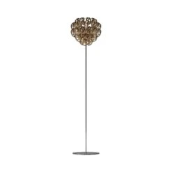 Giogali Floor Lamp -City Lights Store vistosi giogali floor lamp 07