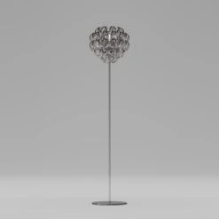 Giogali Floor Lamp -City Lights Store vistosi giogali floor lamp 27