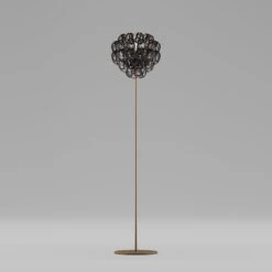 Giogali Floor Lamp -City Lights Store vistosi giogali floor lamp 30