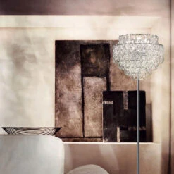 Giogali Floor Lamp -City Lights Store vistosi giogali floor lamp lifestyle 02 f83da290 8542 422f 85f0 dfc540678da3
