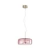 Jube 1G LED Pendant Light