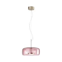 Jube 1G LED Pendant Light