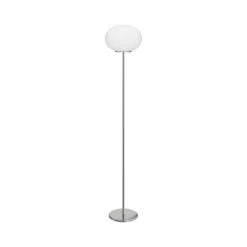 Lucciola Floor Lamp