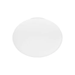 Lucciola Flush Mount Ceiling Light 11 Lucciola Flush Mount Ceiling Light -City Lights Store vistosi lucciola flush mount ceiling light 01