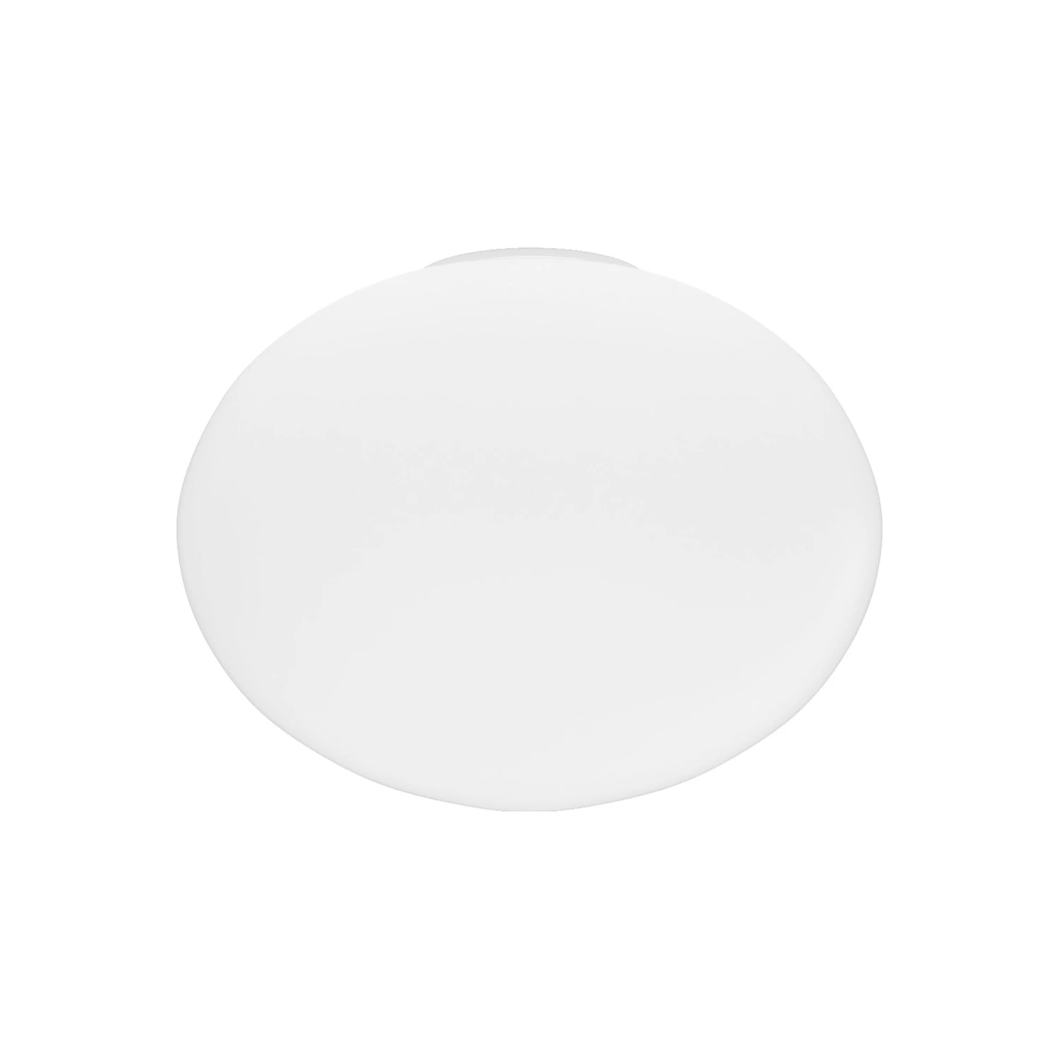 Lucciola Flush Mount Ceiling Light 7 Lucciola Flush Mount Ceiling Light - Image 5