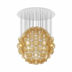 Oto SP SPH Chandelier