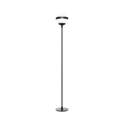 Peggy Floor Lamp