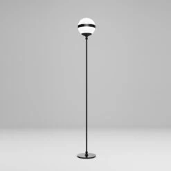 Peggy Floor Lamp -City Lights Store vistosi peggy floor lamp 05