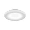 Pod LED Ceiling / Wall Light -City Lights Store vistosi pod led ceiling wall light 01a
