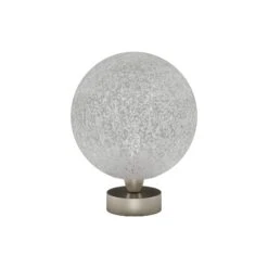 Rina Table Lamp 28 Rina Table Lamp -City Lights Store vistosi rina table lamp 01