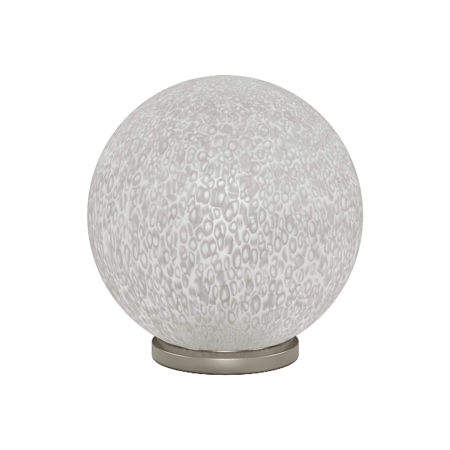 Rina Table Lamp 15 Rina Table Lamp - Image 13