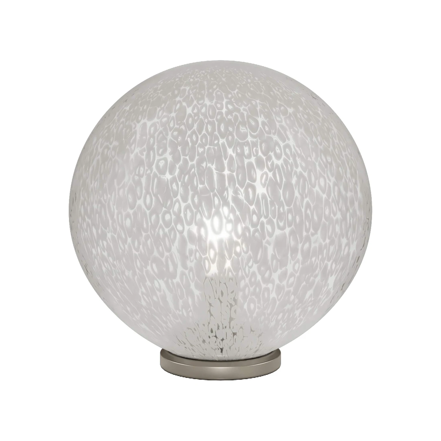 Rina Table Lamp 16 Rina Table Lamp - Image 14