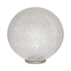 Rina Table Lamp 31 Rina Table Lamp -City Lights Store vistosi rina table lamp 04