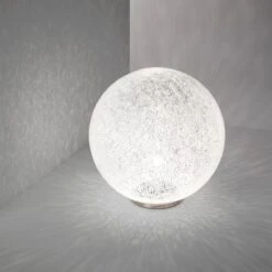 Rina Table Lamp 19 Rina Table Lamp -City Lights Store vistosi rina table lamp 06