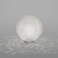 Rina Table Lamp 23 Rina Table Lamp -City Lights Store vistosi rina table lamp 10