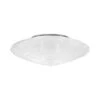 Spirit Ceiling / Wall Light -City Lights Store vistosi spirit ceiling wall light 092624 01a 634c8027 d262 4624 834e 9ac74a8e2efb