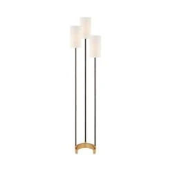 Aimee Floor Lamp