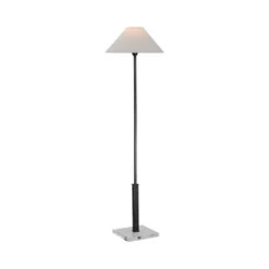 Asher Floor Lamp