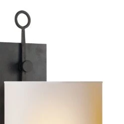 Aspen Wall Lamp 10 Aspen Wall Lamp -City Lights Store visual comfort aspen wall lamp 02