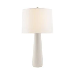 Athens Table Lamp