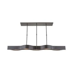 Avant Linear Pendant Light -City Lights Store visual comfort avant linear pendant light 02