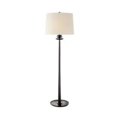 Beaumont Floor Lamp